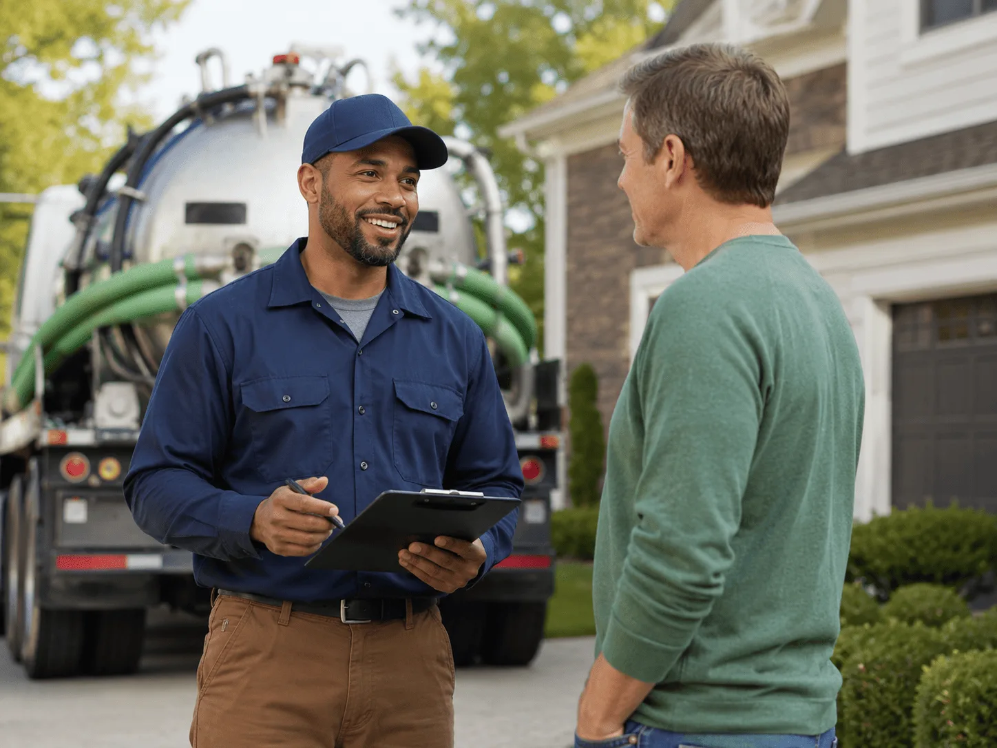 Mosquito Control Floyds Knobs, IN FAQs